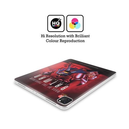 BATMAN DC COMICS ICONIC COMIC BOOK COSTUMES SOFT GEL CASE FOR SAMSUNG TABLETS 1 - Picture 2 of 23