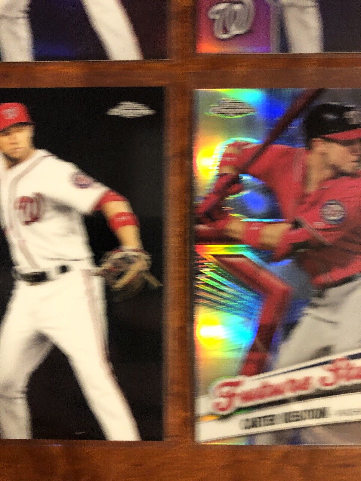 Picture 4 of 5