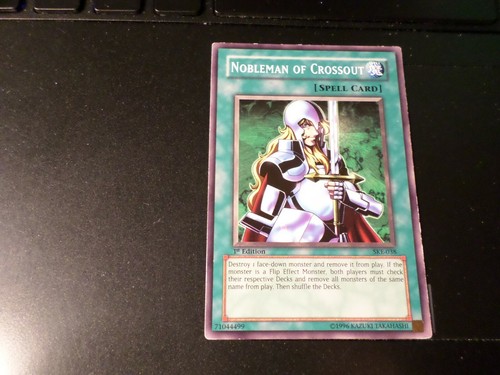 YUGIOH STARTER DECK YUGI SDY / KAIBA EVOLUTION SKE / YUGI EVOLUTION SYE YOU PICK - Picture 39 of 222