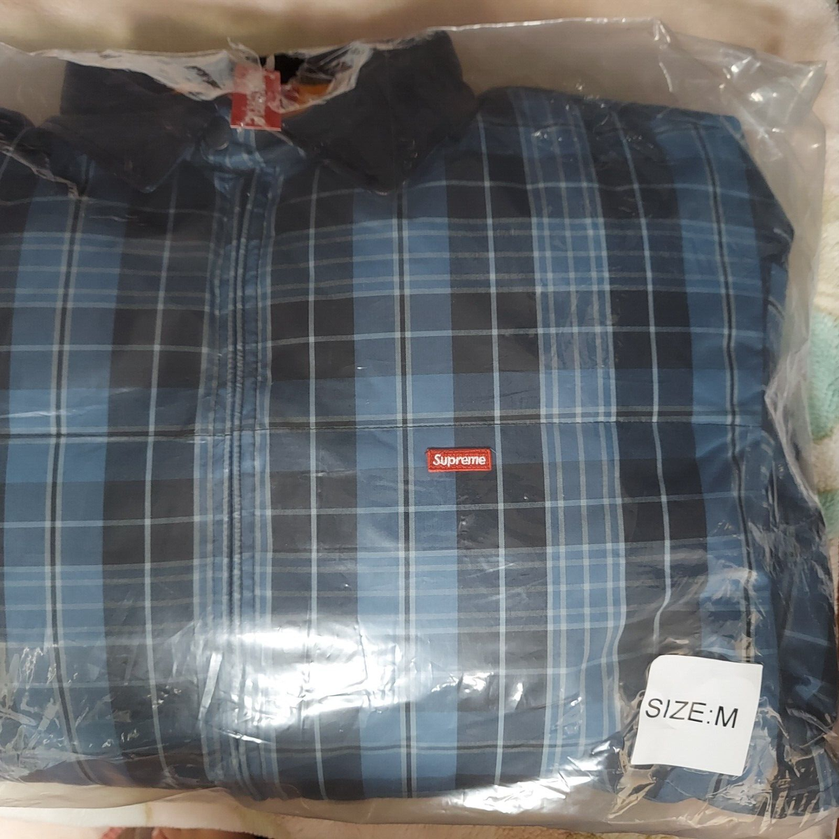 s-l1200.png s-l1200.png