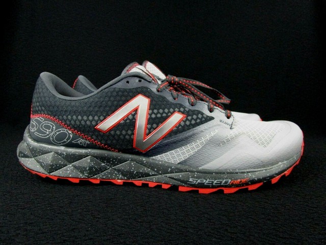 new balance 690 new balance 690