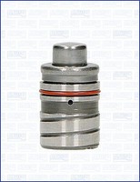 Ajusa 85003600 VentilstößEl For Acura Ford Ford USA Hyundai Isuzu KIA Mazda Opel