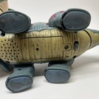 Picture 4 of 8