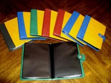 Photo Album for 4x6 pictures, capacity 36. Panodia France. NEW  Lower Price
