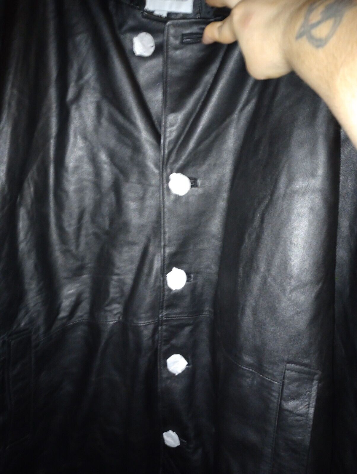 Picture 10 of 19