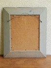 Bild 15 von 16