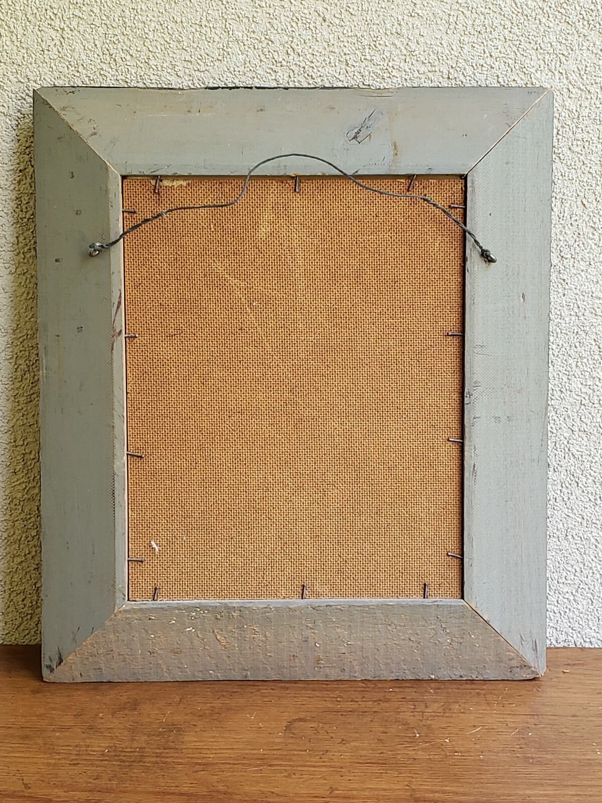 Picture 15 of 16