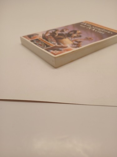 LDVELH Défis sanglants sur l'océan | Steve Jackson et Ian Livingstone 1986 - Foto 5 di 12