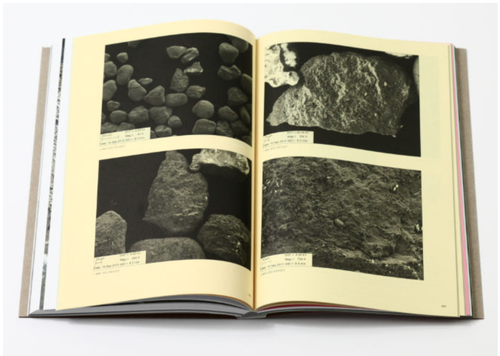 SIGNED War Sand Donald Weber "Get Tough" Book Edition Special Ed 4/44 First Ed. - Picture 3 of 7