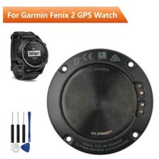 Replacement Battery For Garmin Fenix 2 GPS Battery Fenix2 Fenix1 batteries