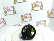 8200071050 power steering pump Volvo S40 Sedan 1.9 D (85KW) 1999 99971 1053100