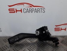 Schalter für Licht VW Golf V Plus 5M, 521 3C8941431AXSH P9729534