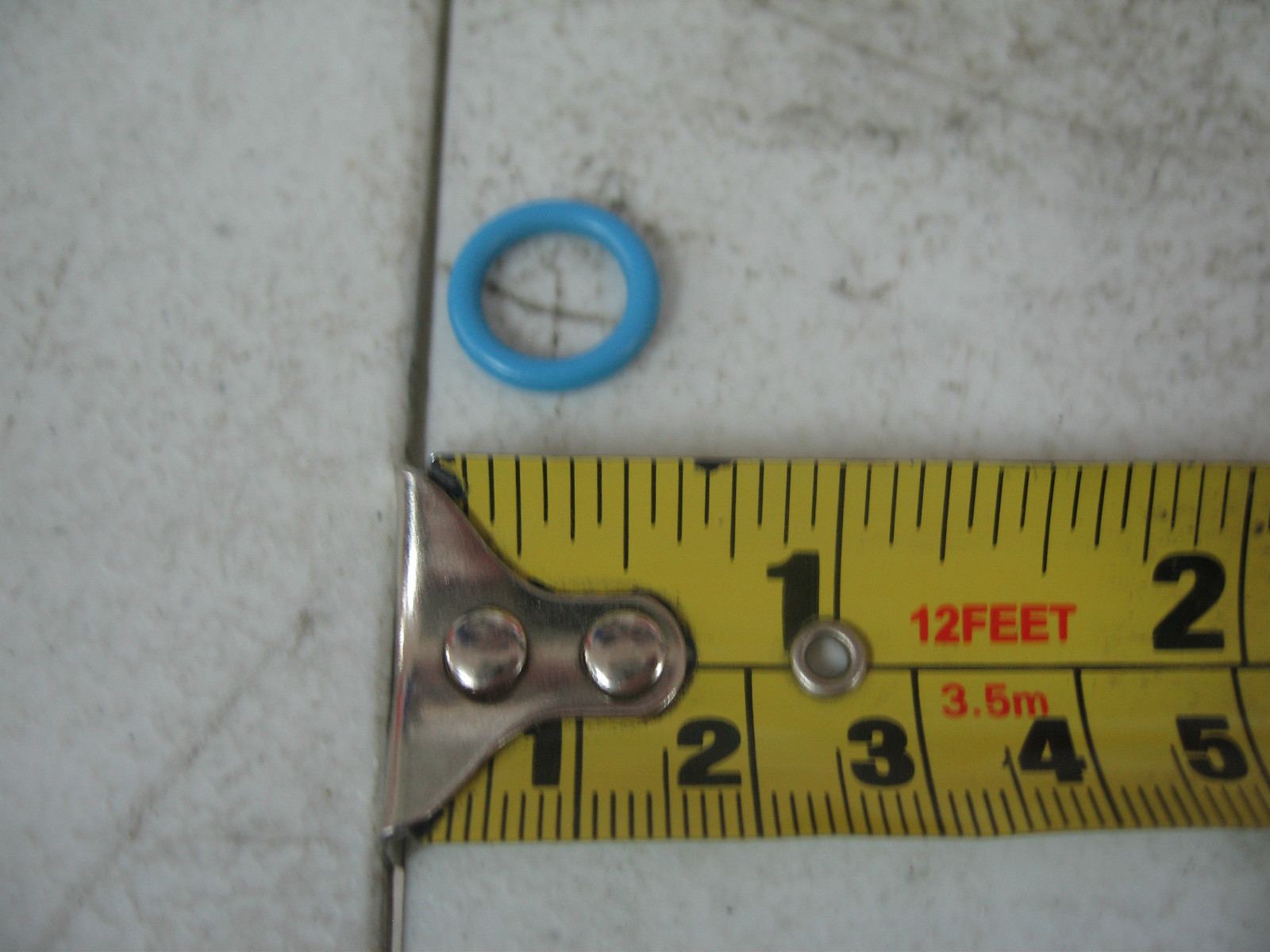 Picture 5 of 12