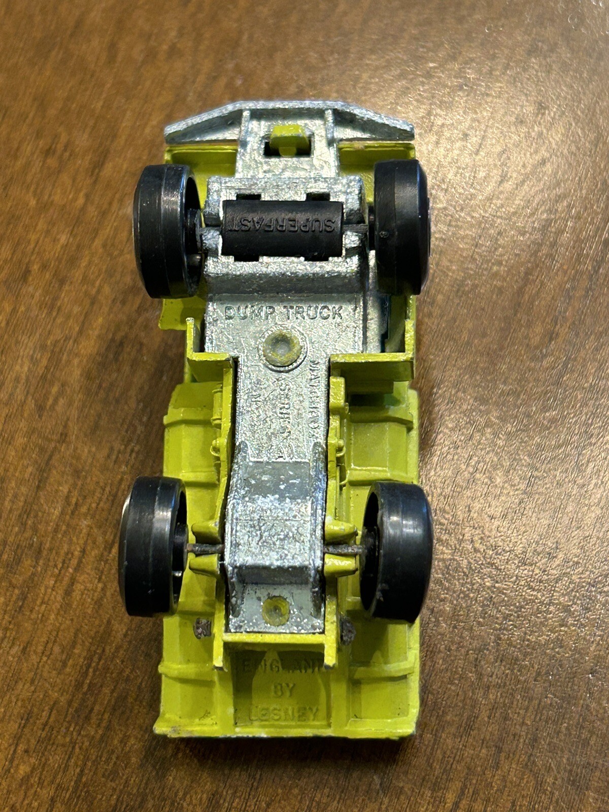 Picture 9 of 10