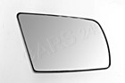 Wing Side Mirror Convex RH Fits OPEL Vectra Hatchback Saloon 1427409