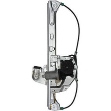 # WL42060 VDO Power Window Motor and Regulator Assembly