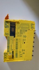 New B&R X20SI9100 PLC Module X20 SI 9100 plc. contact if you need more 1 unit.