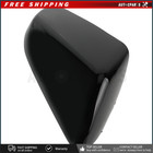 Mirror Cover Cap Passenger Side Heated For Chevy Equinox Terrain 2018-2023