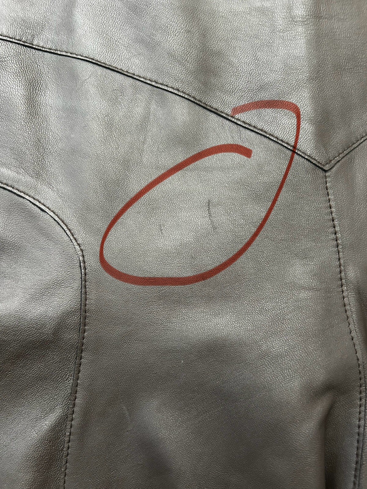 Picture 6 of 6