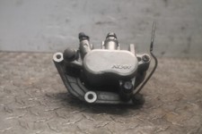 2004 HONDA SHADOW SABRE 1100 LEFT FRONT BRAKE CALIPER