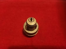 IGNITION SWITCH OEM MOPAR NUMBER 2497158 For 61-67 Dodge Plymouth Chrysler used