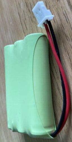 Slendertone Battery For Rechargeable Controller X70 / X10 / E10 - Battery ONLY - Picture 2 of 3