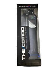 Polarpro GoPro 4-in-1 Grip ,,#