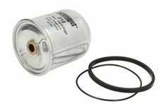 HENGST Z12 D64 Oil filter OE REPLACEMENT