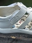 Foto 5 di 8
