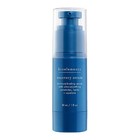 Bioelements Anti-aging Serum Moisturizers