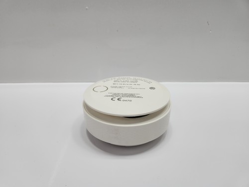 AUTRONICA 116-BHH-500/EX/SPARE SMOKE DETECTOR - Picture 9 of 14