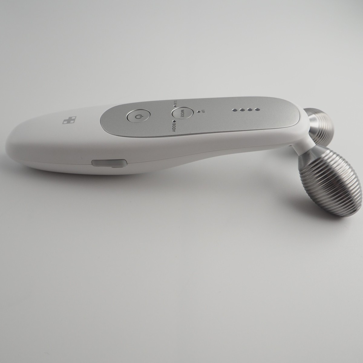 Near Mint] Medicube Age-R Derma EMS Shot Face Massager