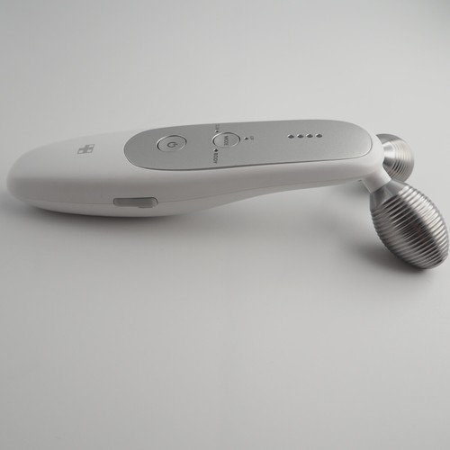 [Near Mint] Medicube Age-R Derma EMS Shot Face Massager Beauty Devic Tested - Picture 7 of 23