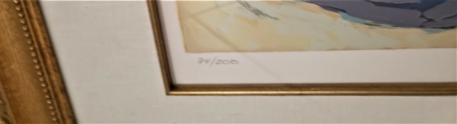 Picture 6 of 6