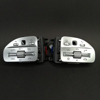 のん様【A03 A08 A10x2 A12 A15 A16 A18 A26 他】 backend=imagemagick;version=1;