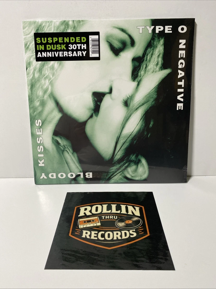 Black/Gothic Metal Vinyl Records 180-220 gram Features for sale | eBay
