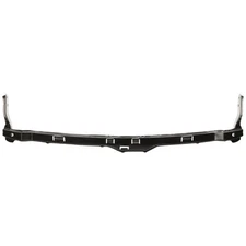 New Bumper Face Bar Retainer Bracket Brace Mounting Kit Front Sedan HO1041102