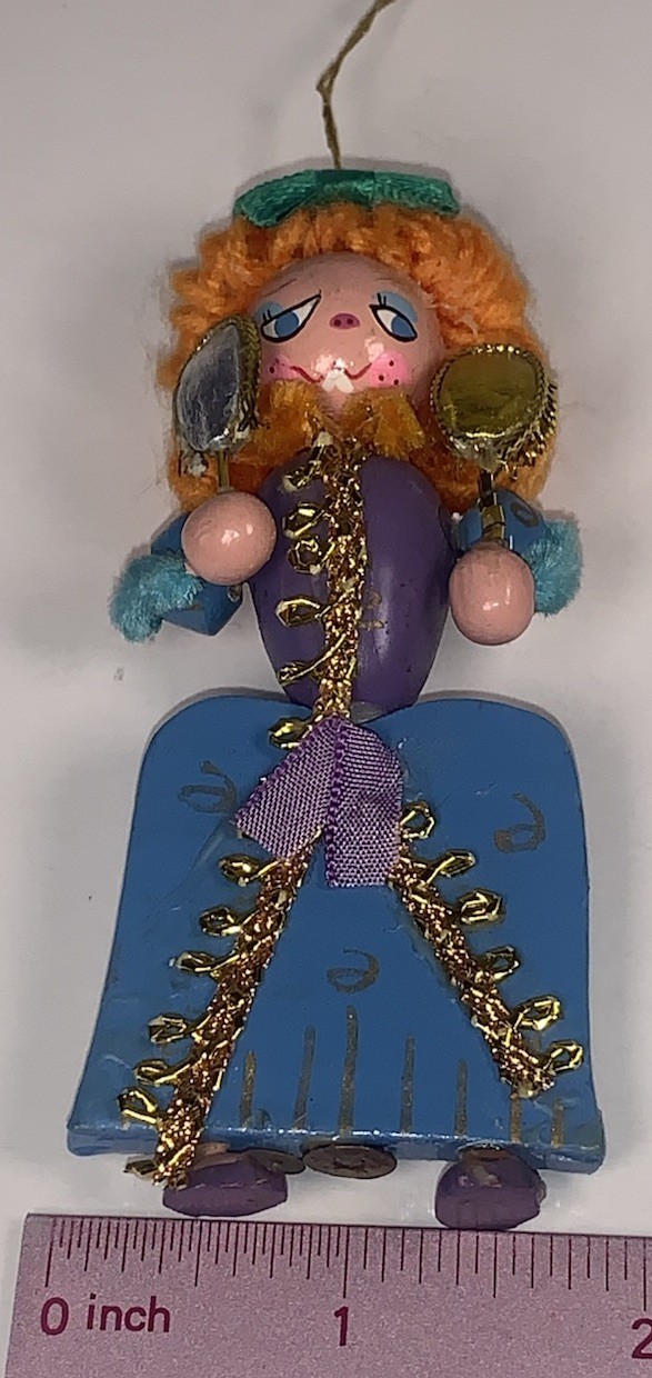 Picture 6 of 7