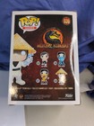 Picture 3 of 6