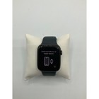 Apple Watch SE 1, 44mm, Gray