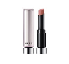 HERA Sensual Nude Balm 3.5g, 7 Colours + Sample(1 Item) from Korea