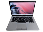 Dell Latitude 5410 Laptop - 1.7 GHz i5-10310U 16GB 256GB SSD Webcam 14" - SP1