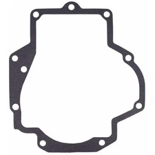 381467 IPTO Valve Housing Mounting Gasket - Fits International 1486, 21256, 3488