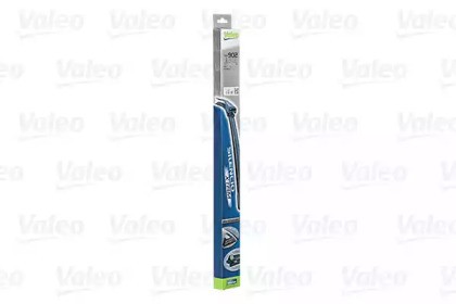 SCHEIBENWISCHER WISCHERBLATT VORNE VALEO 577902 P FÜR MINI MINI CLUBMAN 1.5L,2L - Bild 4 von 8