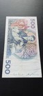 Bild 8 von 24