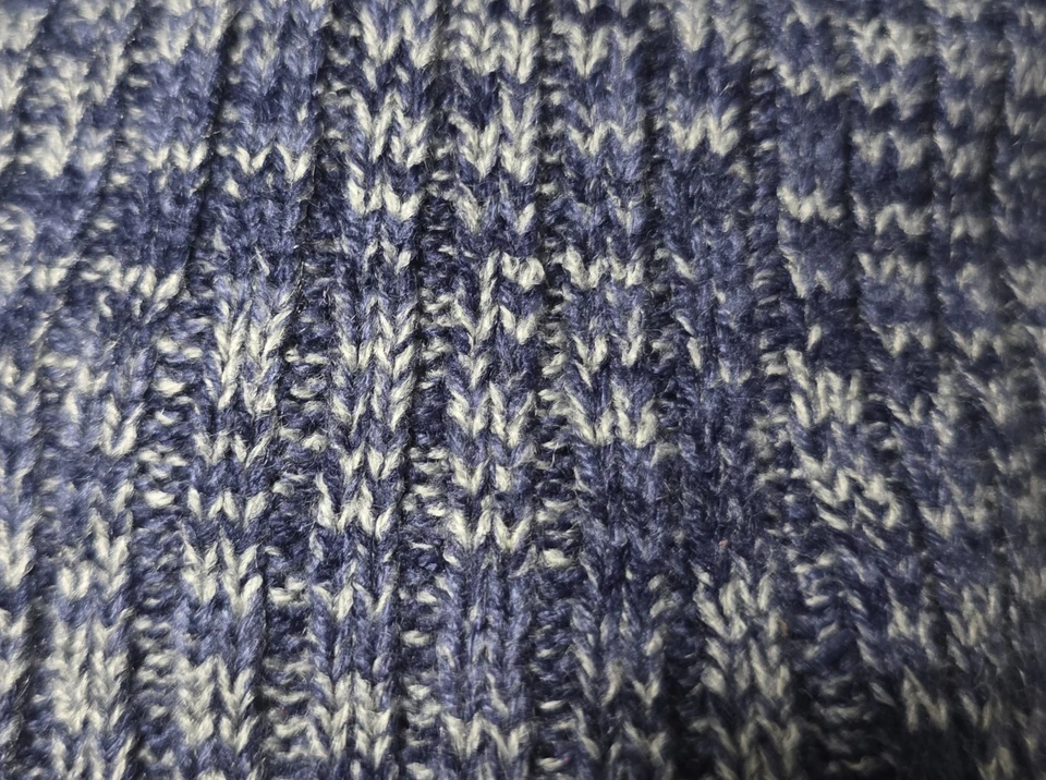 Nuevo Torrid Bota Hasta la Rodilla Calcetines Zapato Talla 7-9 Foto 4 de 4