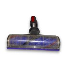DYSON Genuine Replacement Head Compatible with Dyson V8 V10 V11 USED