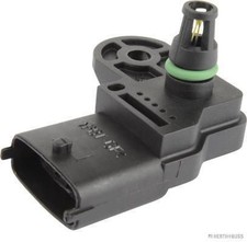 HERTH+BUSS MAP-SENSOR SAUGROHRDRUCK LADEDRUCK passend für ABARTH 500 ALFA MITO 