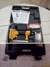 Bostitch BT200 18-gauge brad nailer