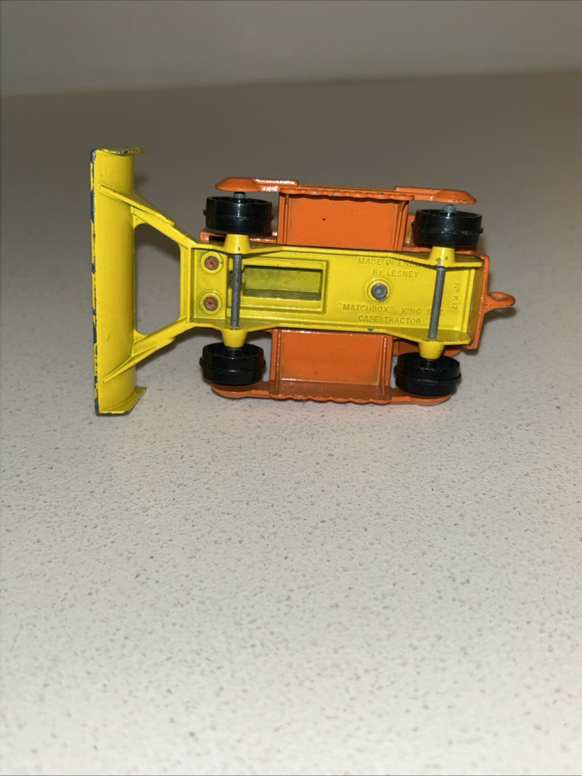 Picture 6 of 7